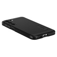Чехол Spigen до Samsung Galaxy S23, Tough Armor, чёрный