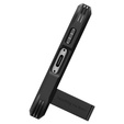 Чехол Spigen до Samsung Galaxy S23, Tough Armor, чёрный