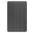 Чохол для Huawei MatePad SE 10.4 2022, Smartcase, чорний