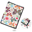 Чохол для Kindle Paperwhite 5 2021, Smartcase, м'яти