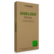 Бронированный чехол для Samsung Galaxy S22 Ultra, Dexnor Full Body, фиолетовый