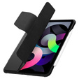Чохол SPIGEN до iPad Air 4 2020 / Air 5 2022, Ultra Hybrid Pro, Black