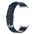 Ремешок для Xiaomi Smart Band 10 / 9 / 8