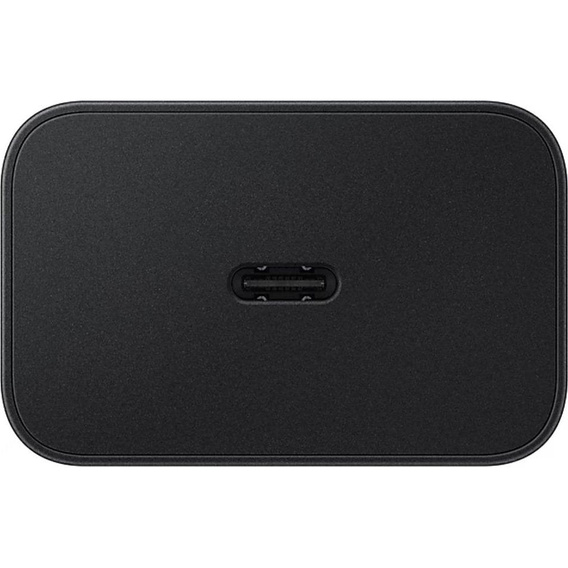 Зарядний пристрій GaN EP-T4511 USB-C потужністю 45 Вт для Samsung Galaxy