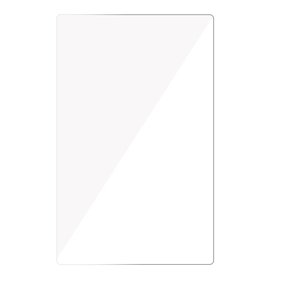 Закаленное стекло для T Tablet 5G