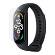 3x ERBORD Гідрогелева фольга для Xiaomi Mi Band 6
