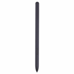 Стилус для Samsung Galaxy Tab S9 Ultra / S9 / S9+, Stylus Pen, чёрный