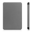Чохол для Kindle 11, Smartcase, сірий