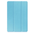 Чохол для Lenovo Tab M10 10.1 Gen 3 TB-328FU/TB-328XU, Smartcase, м'яти