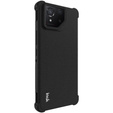 Чехол IMAK до ASUS ROG Phone 8 Pro, Dropproof, чёрный