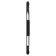 Чехол SPIGEN до iPad Air 4 2020 / Air 5 2022, Ultra Hybrid Pro, Black
