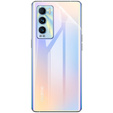 Комплект защитных задних пленок IMAK для Realme GT Explorer Master