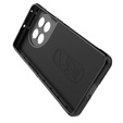 Чoхол до OnePlus 11 5G, Gaming Shockproof, чорний