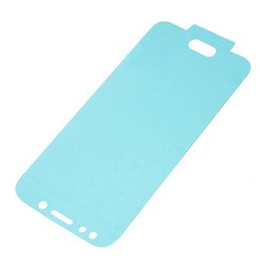 Пленка FORCELL Full Cover для Samsung Galaxy J5 2017