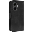 Чохол-заглушка для Xiaomi Poco F7 5G