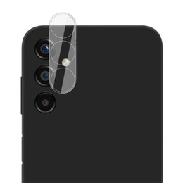 IMAK Camera Glass для Samsung Galaxy A25 5G, прозрачный