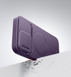 Протиударний чохол Suritch для iPhone 15 Pro Max