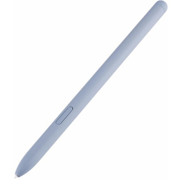 Стилус для Samsung Galaxy Tab S10+ / S10 Ultra, Stylus Pen, синий