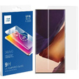 Blue Star UV загартоване скло для Samsung Galaxy Note 20 Ultra