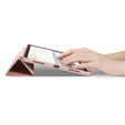 Чохол SPIGEN для iPad 7/8 10.2 2019/2020/20021, Urban Fit, Midnight Green