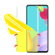 Гідрогелева плівка для Samsung Galaxy A52 / A52s