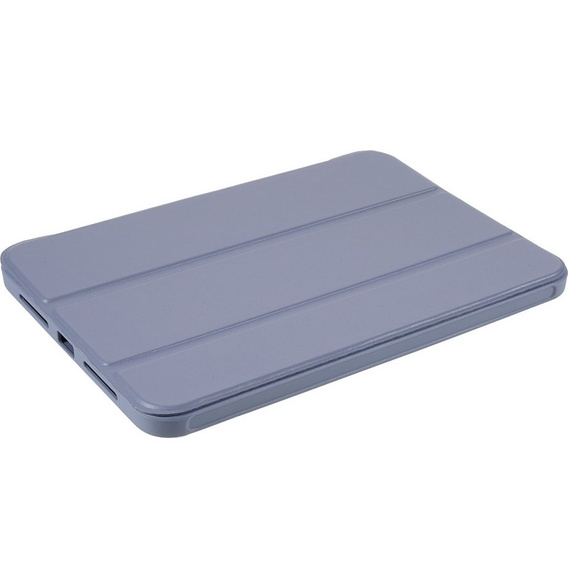 Чехол для iPad mini (2021), Tri-fold Case, Baby Blue