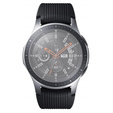 3x Гидрогелевая фольга ERBORD для Samsung Galaxy Watch 46mm
