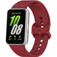 Силиконовый ремешок для Samsung Galaxy Fit 3