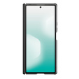 Бронированный чехол Nillkin для MagSafe для Samsung Galaxy Z Fold7 5G