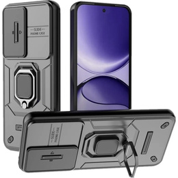 Чохол-об'єктив KickStand Camera Lens для Xiaomi Poco F7 5G