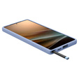 Чехол Spigen Parallax Mag для Samsung Galaxy S25 Ultra