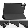 Чехол для Xiaomi Redmi Pad Pro / Xiaomi Poco Pad, Smartcase, чёрный
