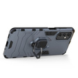 Чoхол до Samsung Galaxy M52 5G, Kickstand Ring, м'яти