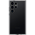 Чехол Spigen до Galaxy S23 FE, Liquid Crystal