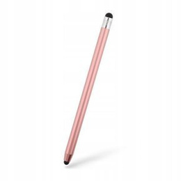 Стилус Tech-Protect Touch Stylus Pen - Rose Gold