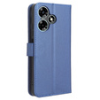 Чохол-книжка для Infinix Hot 30i, Wallet Smart Magnet, м'яти