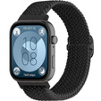 Нейлоновый ремешок для Huawei Watch Fit 4 / 4 Pro / 3