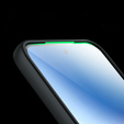 ERBORD матовий чохол з MagSafe для Xiaomi Poco F7 5G