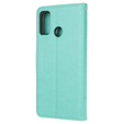 Чохол-книжка для Motorola Moto G30 / G10, Butterfly, м'яти