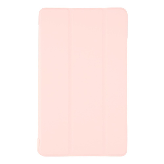 Чохол з клапаном Tri-fold для Samsung Galaxy Tab A11+