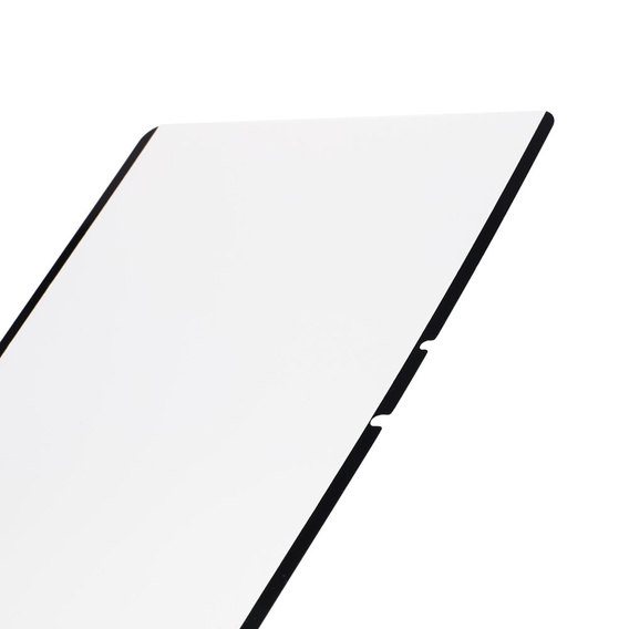 Захисна плівка PVC Paper feel для Samsung Galaxy Tab S9 FE / S9 / S8 / S7