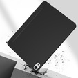 Чохол для iPad 10.9" 2022 (10 gen.), Smartcase, чорний