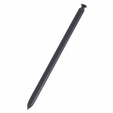 Стилус Touch Screen Stylus Pen для Samsung Galaxy S24 Ultra, чёрный