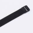 Міланський сталевий браслет для Xiaomi Smart Band 10 / 9 / 8