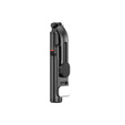 Tech-Protect L04S MagSafe бездротовий штатив для Селфі-Black
