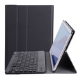 Чехол + клавиатура MediaPad T5 10.1, чёрный