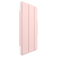 Чехол SPIGEN до iPad Air 4 2020 / Air 5 2022, Ultra Hybrid Pro,  Rose Gold