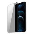 Загартоване скло Dux Ducis Anti Spy для iPhone 12 / 12 Pro