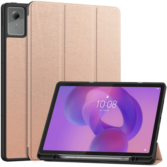 Чохол Smartcase для планшета Lenovo Idea Tab Plus