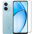Загартоване скло 9H for Oppo A40 / Oppo A40m